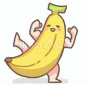 ヒメ日記 2026/03/31 07:50 投稿 松永 あんず こあくまな熟女たち 本厚木店(KOAKUMAグループ)