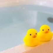 ヒメ日記 2026/04/02 08:07 投稿 松永 あんず こあくまな熟女たち 本厚木店(KOAKUMAグループ)