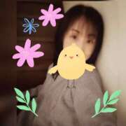 ヒメ日記 2026/04/05 13:05 投稿 松永 あんず こあくまな熟女たち 本厚木店(KOAKUMAグループ)