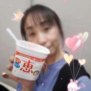 ヒメ日記 2026/04/05 14:18 投稿 松永 あんず こあくまな熟女たち 本厚木店(KOAKUMAグループ)