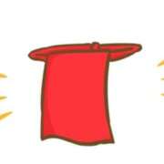 ヒメ日記 2026/04/05 17:10 投稿 松永 あんず こあくまな熟女たち 本厚木店(KOAKUMAグループ)