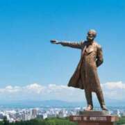 ヒメ日記 2026/04/07 07:47 投稿 松永 あんず こあくまな熟女たち 本厚木店(KOAKUMAグループ)