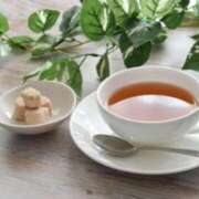 ヒメ日記 2026/04/09 06:29 投稿 松永 あんず こあくまな熟女たち 本厚木店(KOAKUMAグループ)