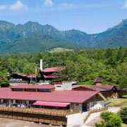 ヒメ日記 2026/04/09 09:19 投稿 松永 あんず こあくまな熟女たち 本厚木店(KOAKUMAグループ)