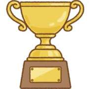 ヒメ日記 2026/04/09 14:31 投稿 松永 あんず こあくまな熟女たち 本厚木店(KOAKUMAグループ)