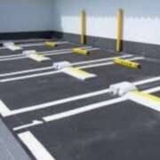 ヒメ日記 2026/04/10 08:15 投稿 松永 あんず こあくまな熟女たち 本厚木店(KOAKUMAグループ)