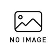 ヒメ日記 2026/04/12 08:06 投稿 松永 あんず こあくまな熟女たち 本厚木店(KOAKUMAグループ)