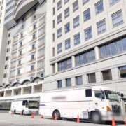 ヒメ日記 2026/04/13 08:45 投稿 松永 あんず こあくまな熟女たち 本厚木店(KOAKUMAグループ)