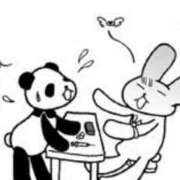 ヒメ日記 2026/04/15 06:15 投稿 松永 あんず こあくまな熟女たち 本厚木店(KOAKUMAグループ)