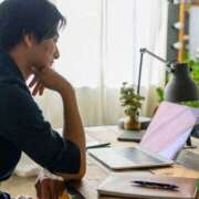 ヒメ日記 2026/04/15 16:41 投稿 松永 あんず こあくまな熟女たち 本厚木店(KOAKUMAグループ)