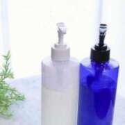 ヒメ日記 2026/04/16 07:23 投稿 松永 あんず こあくまな熟女たち 本厚木店(KOAKUMAグループ)