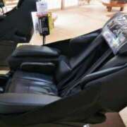 ヒメ日記 2026/04/20 12:55 投稿 松永 あんず こあくまな熟女たち 本厚木店(KOAKUMAグループ)