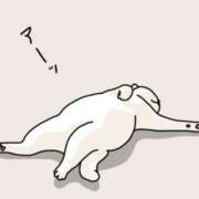 ヒメ日記 2026/04/20 13:15 投稿 松永 あんず こあくまな熟女たち 本厚木店(KOAKUMAグループ)