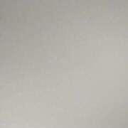 ヒメ日記 2026/04/22 07:53 投稿 松永 あんず こあくまな熟女たち 本厚木店(KOAKUMAグループ)