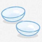 ヒメ日記 2026/04/22 12:59 投稿 松永 あんず こあくまな熟女たち 本厚木店(KOAKUMAグループ)