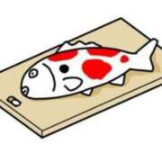 ヒメ日記 2026/04/23 07:06 投稿 松永 あんず こあくまな熟女たち 本厚木店(KOAKUMAグループ)