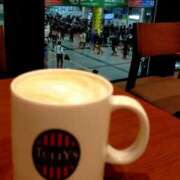 ヒメ日記 2026/04/27 08:09 投稿 松永 あんず こあくまな熟女たち 本厚木店(KOAKUMAグループ)