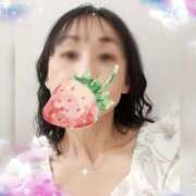 ヒメ日記 2026/04/30 16:00 投稿 松永 あんず こあくまな熟女たち 本厚木店(KOAKUMAグループ)