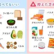 ヒメ日記 2026/05/01 13:44 投稿 松永 あんず こあくまな熟女たち 本厚木店(KOAKUMAグループ)