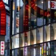ヒメ日記 2026/05/21 08:36 投稿 松永 あんず こあくまな熟女たち 本厚木店(KOAKUMAグループ)