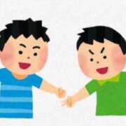 ヒメ日記 2026/05/31 13:59 投稿 松永 あんず こあくまな熟女たち 本厚木店(KOAKUMAグループ)