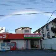 ヒメ日記 2026/06/03 17:45 投稿 松永 あんず こあくまな熟女たち 本厚木店(KOAKUMAグループ)