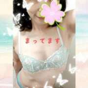 ヒメ日記 2026/06/13 17:47 投稿 松永 あんず こあくまな熟女たち 本厚木店(KOAKUMAグループ)