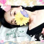 ヒメ日記 2026/06/17 21:31 投稿 松永 あんず こあくまな熟女たち 本厚木店(KOAKUMAグループ)