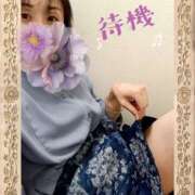 ヒメ日記 2026/06/18 18:49 投稿 松永 あんず こあくまな熟女たち 本厚木店(KOAKUMAグループ)