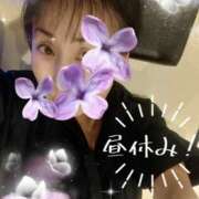 ヒメ日記 2026/06/26 14:30 投稿 松永 あんず こあくまな熟女たち 本厚木店(KOAKUMAグループ)