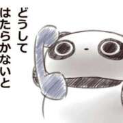 ヒメ日記 2026/07/01 08:19 投稿 松永 あんず こあくまな熟女たち 本厚木店(KOAKUMAグループ)