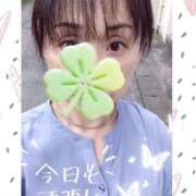 ヒメ日記 2026/07/07 19:19 投稿 松永 あんず こあくまな熟女たち 本厚木店(KOAKUMAグループ)