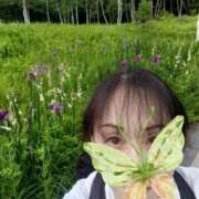 ヒメ日記 2026/07/19 08:33 投稿 松永 あんず こあくまな熟女たち 本厚木店(KOAKUMAグループ)