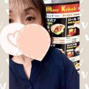 ヒメ日記 2026/08/03 19:26 投稿 松永 あんず こあくまな熟女たち 本厚木店(KOAKUMAグループ)