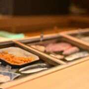 ヒメ日記 2026/08/12 07:56 投稿 松永 あんず こあくまな熟女たち 本厚木店(KOAKUMAグループ)