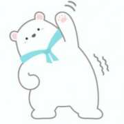 ヒメ日記 2026/09/10 07:15 投稿 松永 あんず こあくまな熟女たち 本厚木店(KOAKUMAグループ)