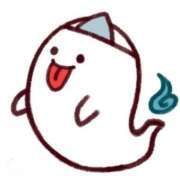 ヒメ日記 2026/10/24 08:44 投稿 松永 あんず こあくまな熟女たち 本厚木店(KOAKUMAグループ)