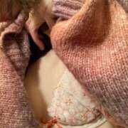 ヒメ日記 2026/01/22 17:20 投稿 ゆあ One More 奥様 鶯谷店