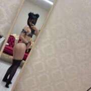 ヒメ日記 2026/01/25 12:40 投稿 ゆあ One More 奥様 鶯谷店