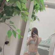 ヒメ日記 2026/01/29 20:40 投稿 ゆあ One More 奥様 鶯谷店