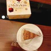 ヒメ日記 2026/01/30 13:20 投稿 ゆあ One More 奥様 鶯谷店