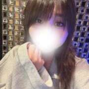 ヒメ日記 2026/02/02 00:20 投稿 ゆあ One More 奥様 鶯谷店