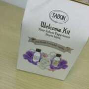 ヒメ日記 2026/02/06 21:00 投稿 ゆあ One More 奥様 鶯谷店