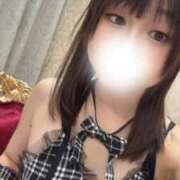 ヒメ日記 2026/02/08 01:50 投稿 ゆあ One More 奥様 鶯谷店