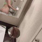 ゆあ スタート One More 奥様 鶯谷店