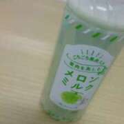 ヒメ日記 2026/02/24 02:20 投稿 ゆあ One More 奥様 鶯谷店