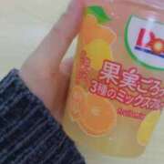 ヒメ日記 2026/02/24 16:06 投稿 ゆあ One More 奥様 鶯谷店