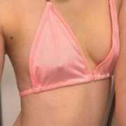 ヒメ日記 2026/02/24 23:20 投稿 ゆあ One More 奥様 鶯谷店