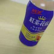 ヒメ日記 2026/02/27 03:50 投稿 ゆあ One More 奥様 鶯谷店