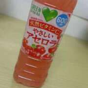 ヒメ日記 2026/03/02 21:50 投稿 ゆあ One More 奥様 鶯谷店